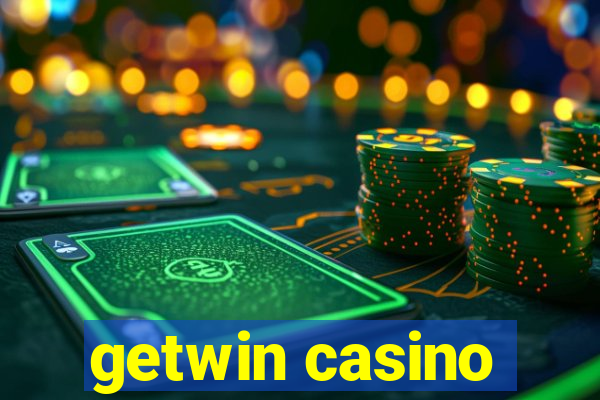 getwin casino